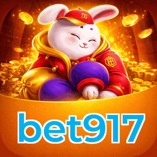 Especificações técnicas download bet917