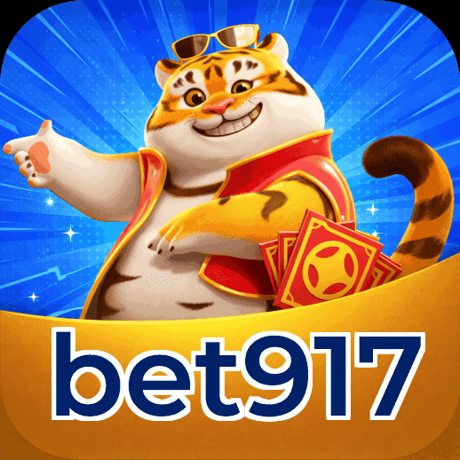 bet917 - Como verificar RTP e jogos certificados