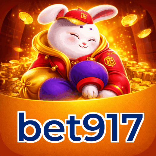 Cashback Semanal bet917