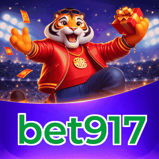 Equipe de suporte ao cliente da bet917