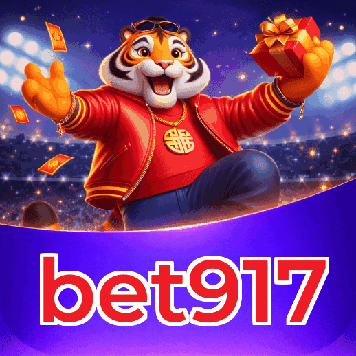 Acessar jogos e bônus no APK