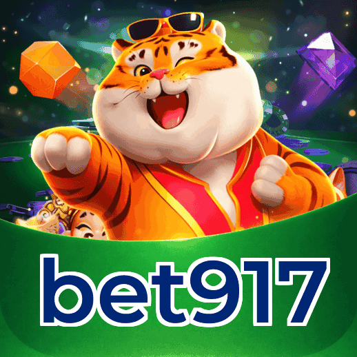 Dealers profissionais da bet917