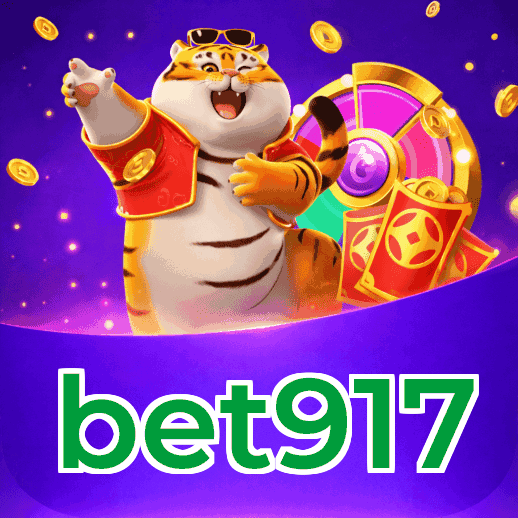 Baixar APK bet917