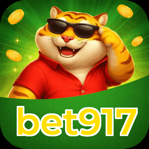 bet917 - Tempos médios de saque PIX verificados