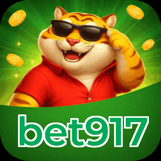 Instalação iOS bet917