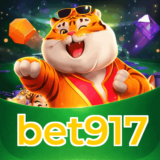 Streaming 4K no cassino ao vivo da bet917