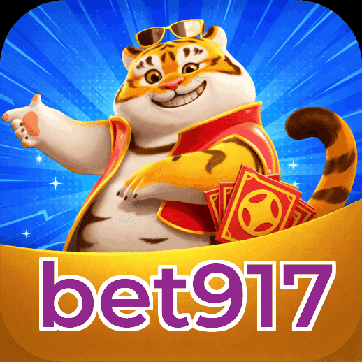 bet917 - Vitória verificada Fernando C.