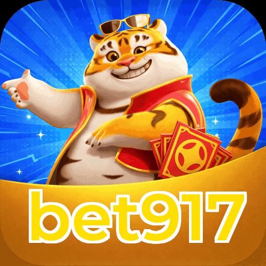Slots Premium da PG Soft na bet917