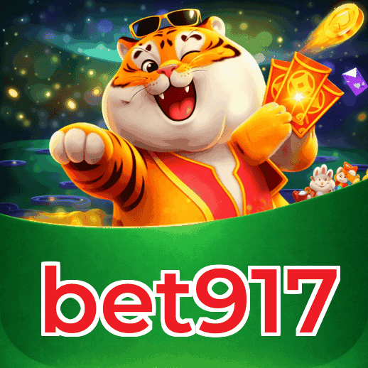 bet917 - Vitória verificada Carlos M.