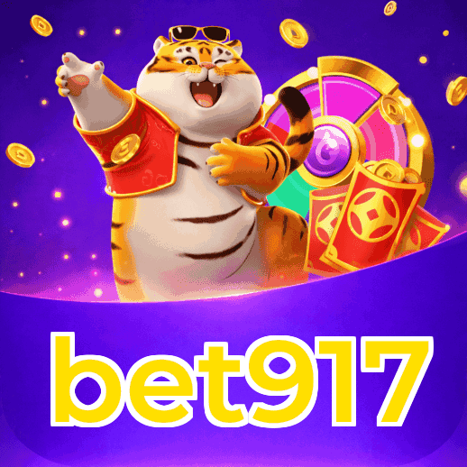 Especificações técnicas download bet917