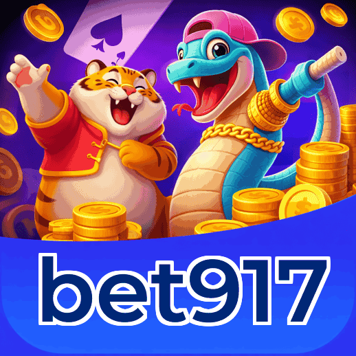 bet917 - Caso verificado Maria R. bônus