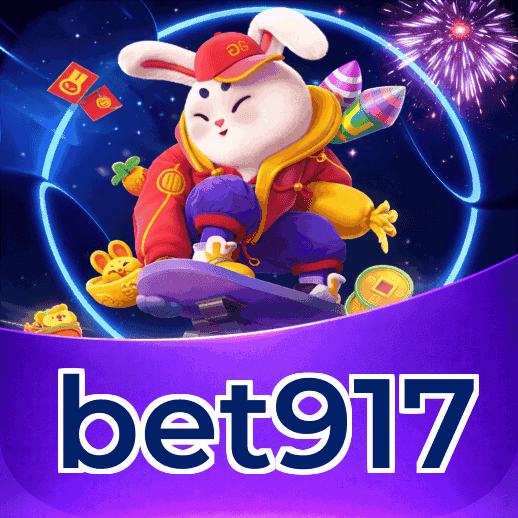 bet917 - Infraestrutura de segurança certificada