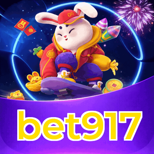 Fortune Rabbit - Slot Fortune series