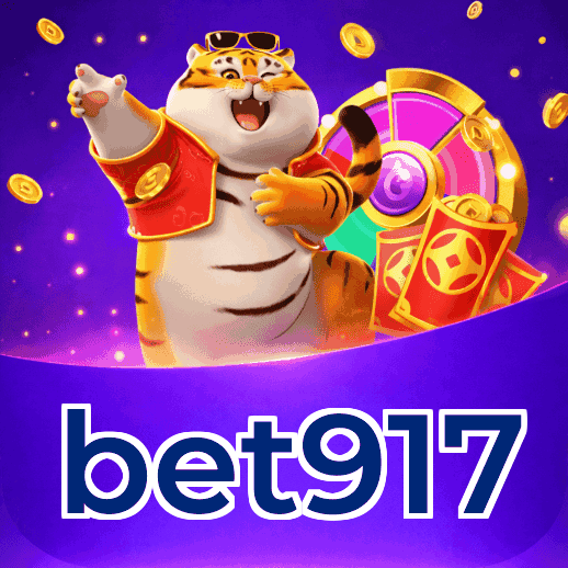 Fortune Rabbit - RTP 96.77%