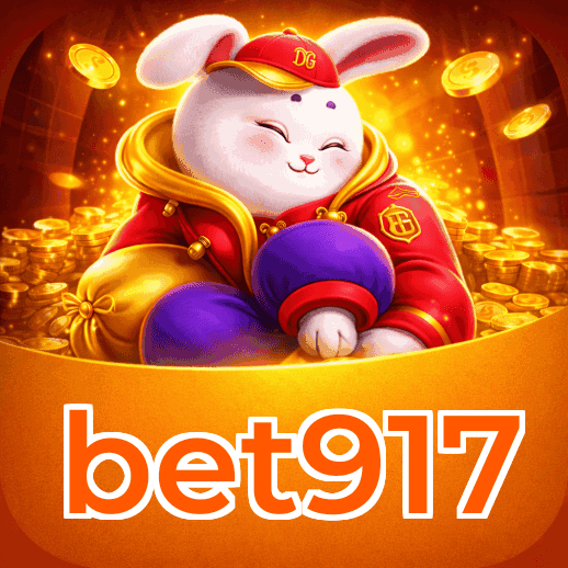 Instalar APK bet917