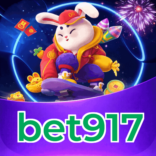 Especificações técnicas download bet917
