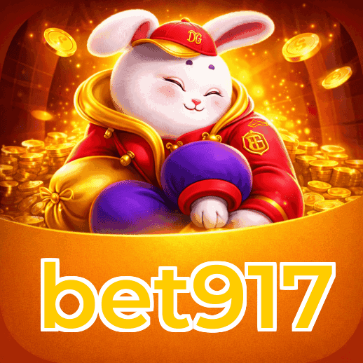 Especificações técnicas download bet917